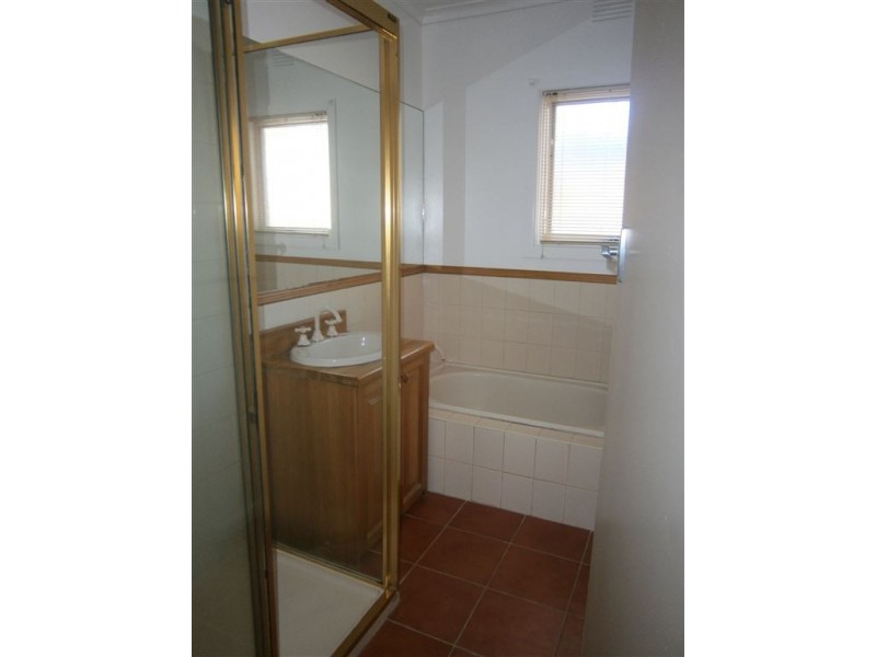 32 Warrain Street, Frankston VIC 3199