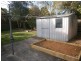 32 Warrain Street, Frankston VIC 3199