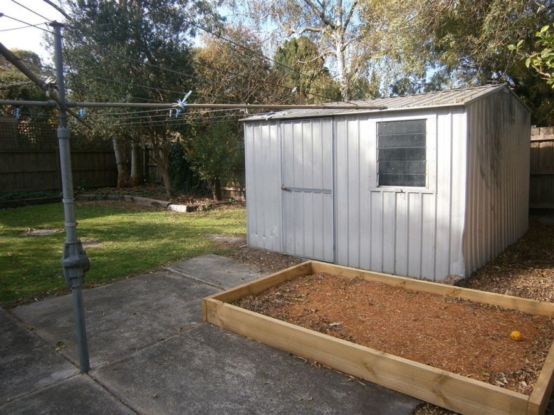 32 Warrain Street, Frankston VIC 3199