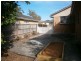 32 Warrain Street, Frankston VIC 3199