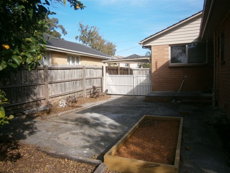32 Warrain Street, Frankston VIC 3199