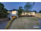 5 Allen Crescent, Langwarrin VIC 3910