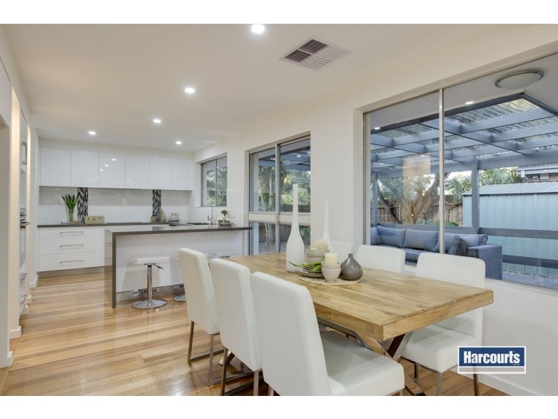 5 Allen Crescent, Langwarrin VIC 3910
