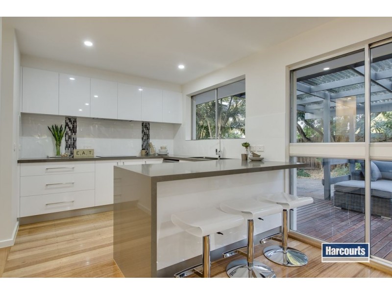 5 Allen Crescent, Langwarrin VIC 3910