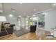 5 Allen Crescent, Langwarrin VIC 3910