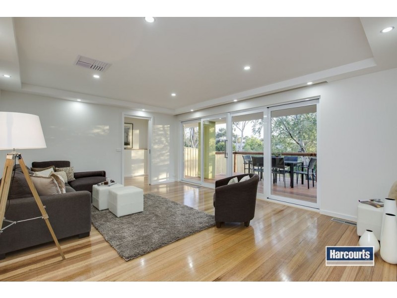 5 Allen Crescent, Langwarrin VIC 3910