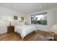 5 Allen Crescent, Langwarrin VIC 3910