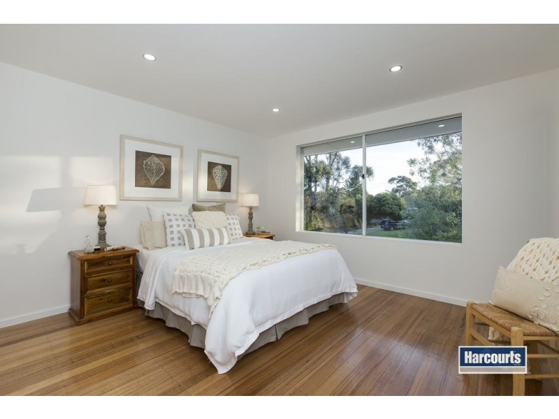 5 Allen Crescent, Langwarrin VIC 3910
