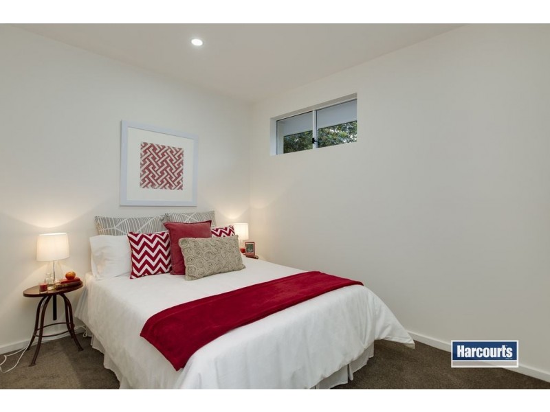 5 Allen Crescent, Langwarrin VIC 3910