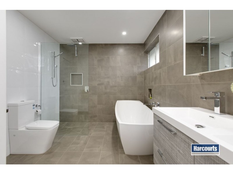 5 Allen Crescent, Langwarrin VIC 3910