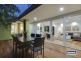 5 Allen Crescent, Langwarrin VIC 3910