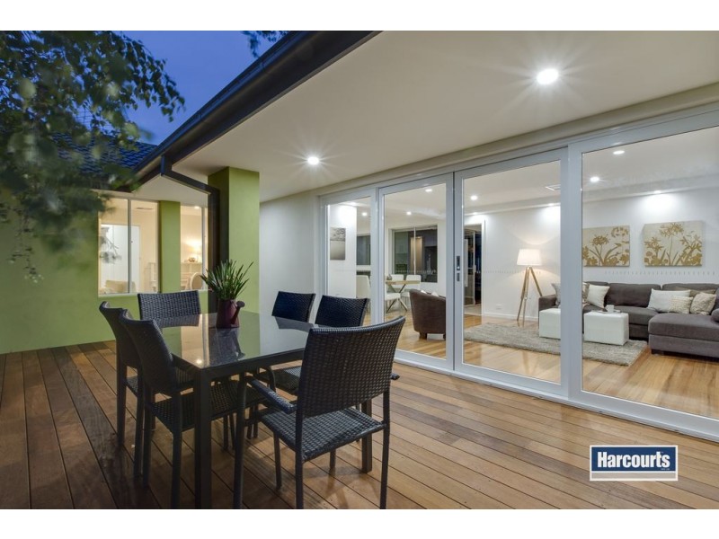 5 Allen Crescent, Langwarrin VIC 3910