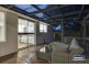 5 Allen Crescent, Langwarrin VIC 3910