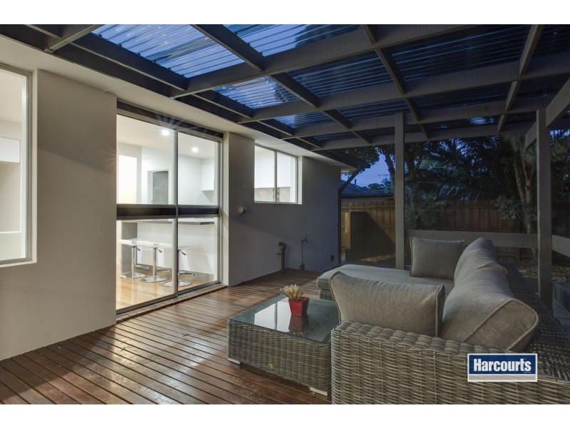 5 Allen Crescent, Langwarrin VIC 3910