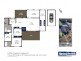 5 Allen Crescent, Langwarrin VIC 3910