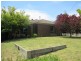 12 Elaine Court, Somerville VIC 3912