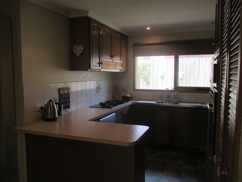 12 Elaine Court, Somerville VIC 3912