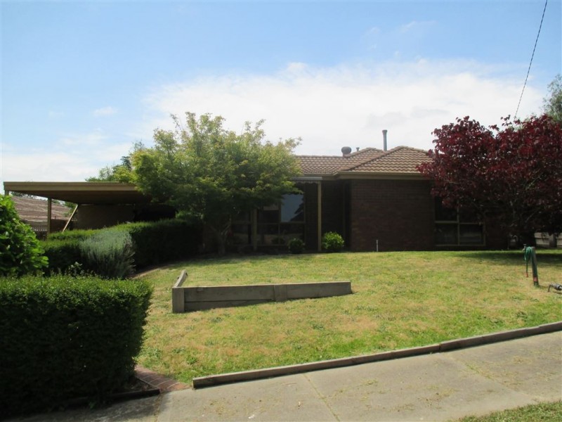 12 Elaine Court, Somerville VIC 3912