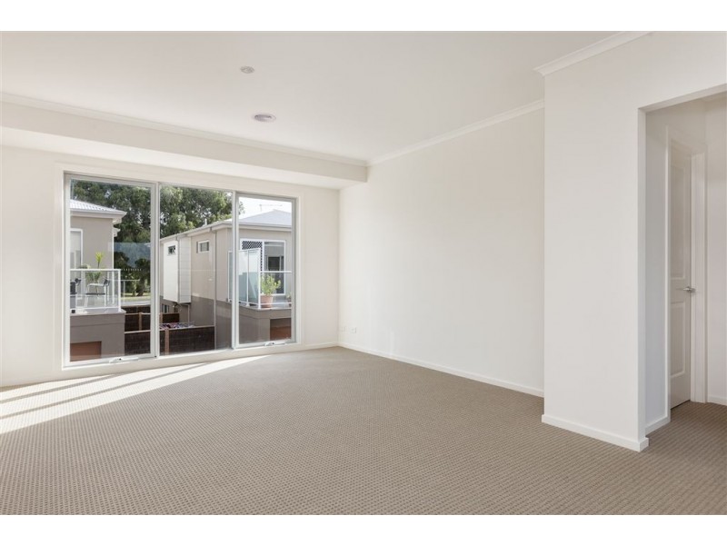 4 Hodgins Road, Hastings VIC 3915