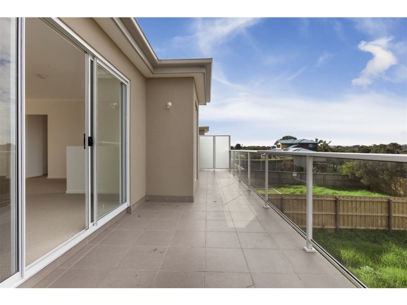 4 Hodgins Road, Hastings VIC 3915