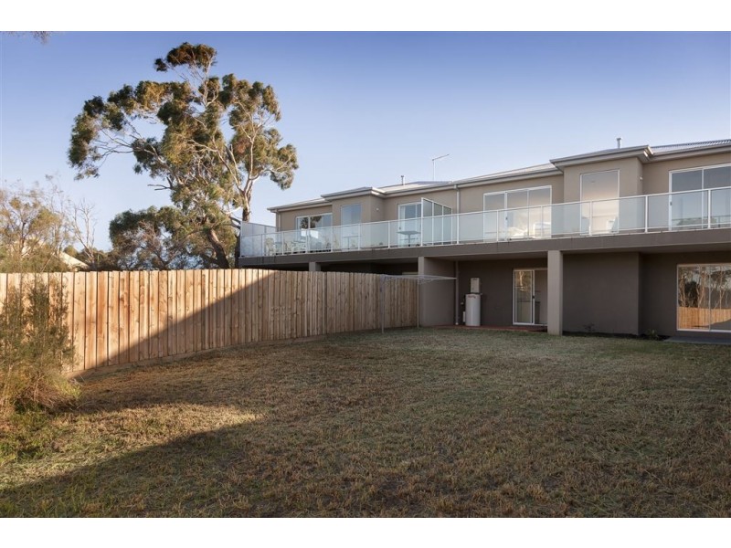 4 Hodgins Road, Hastings VIC 3915