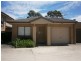 10/28 Potts Road, Langwarrin VIC 3910