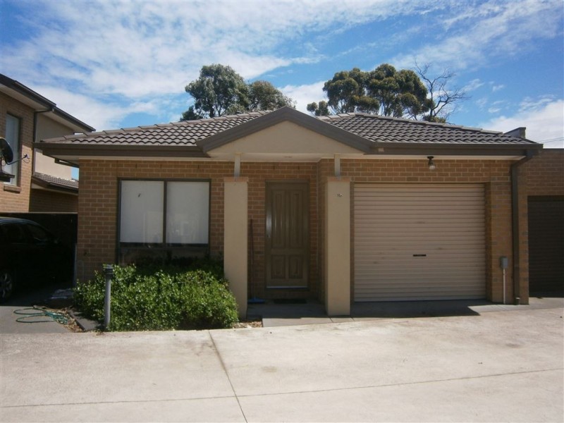10/28 Potts Road, Langwarrin VIC 3910