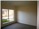 10/28 Potts Road, Langwarrin VIC 3910