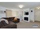 1 Watkins Place, Langwarrin VIC 3910