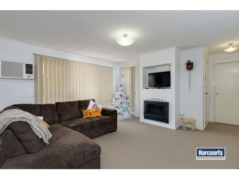 1 Watkins Place, Langwarrin VIC 3910