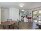 1 Watkins Place, Langwarrin VIC 3910