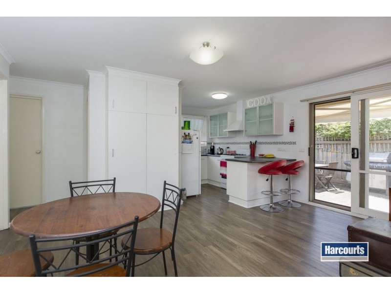 1 Watkins Place, Langwarrin VIC 3910