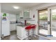 1 Watkins Place, Langwarrin VIC 3910