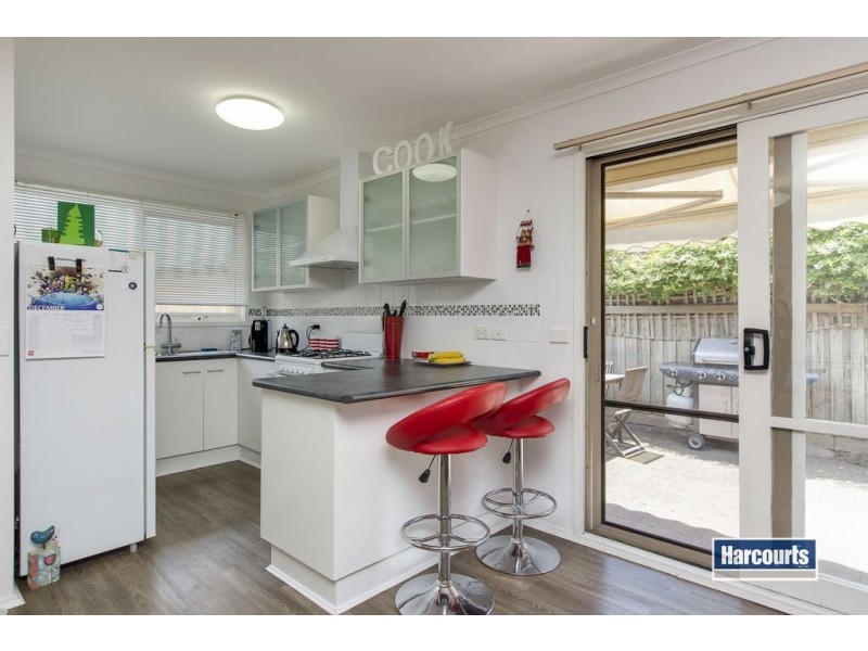 1 Watkins Place, Langwarrin VIC 3910