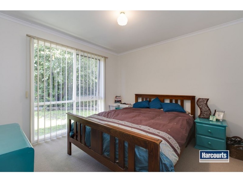 1 Watkins Place, Langwarrin VIC 3910