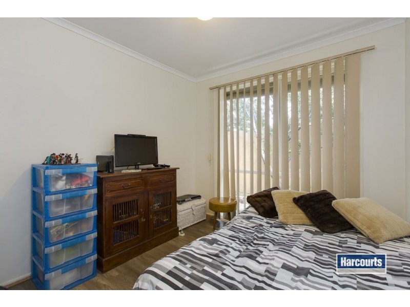 1 Watkins Place, Langwarrin VIC 3910