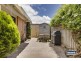 1 Watkins Place, Langwarrin VIC 3910