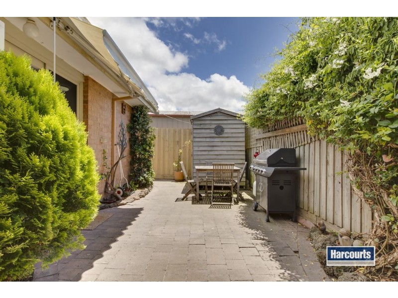 1 Watkins Place, Langwarrin VIC 3910