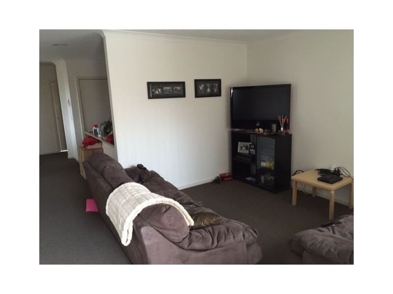 2/424 McClelland Drive, Langwarrin VIC 3910