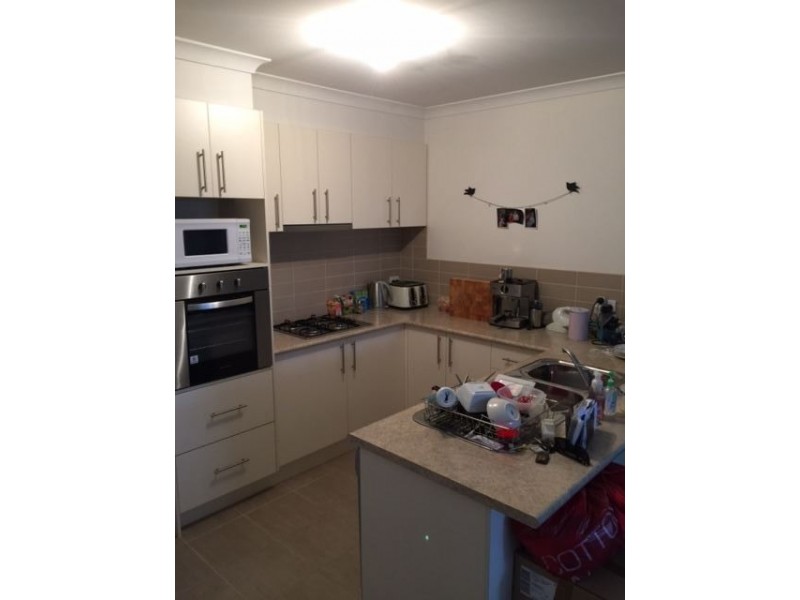 2/424 McClelland Drive, Langwarrin VIC 3910