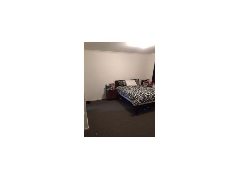 2/424 McClelland Drive, Langwarrin VIC 3910