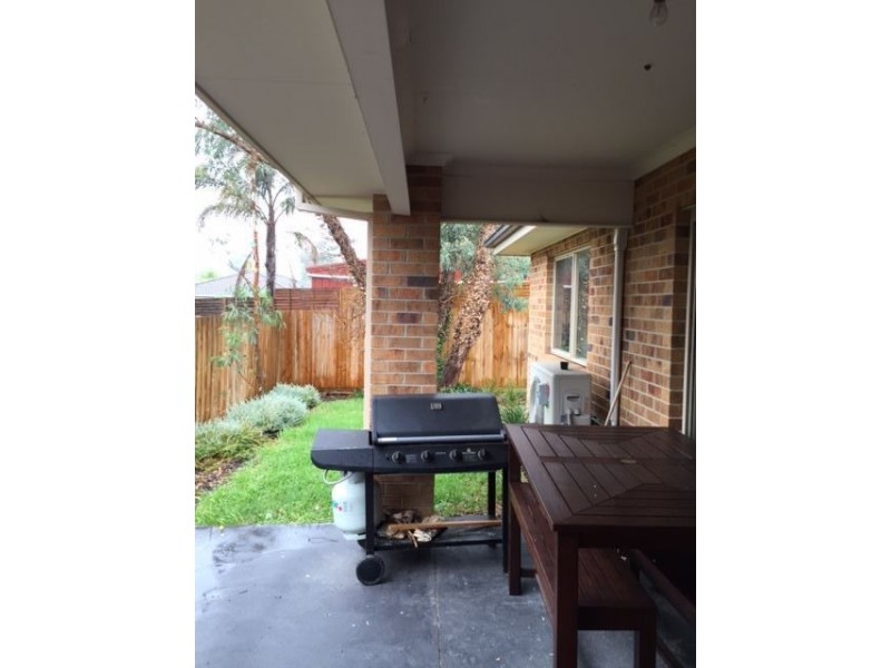 2/424 McClelland Drive, Langwarrin VIC 3910