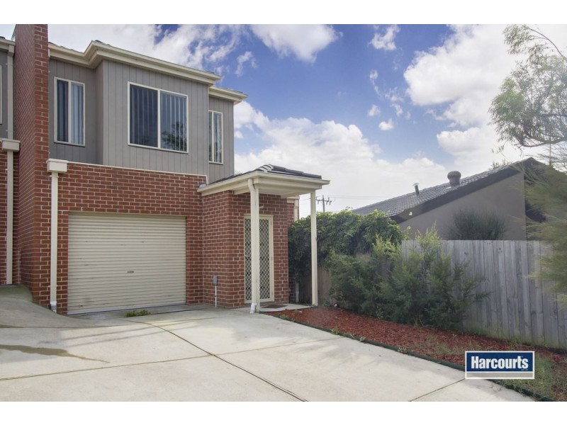 345 Cranbourne Frankston Road, Langwarrin VIC 3910
