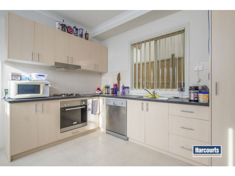 345 Cranbourne Frankston Road, Langwarrin VIC 3910