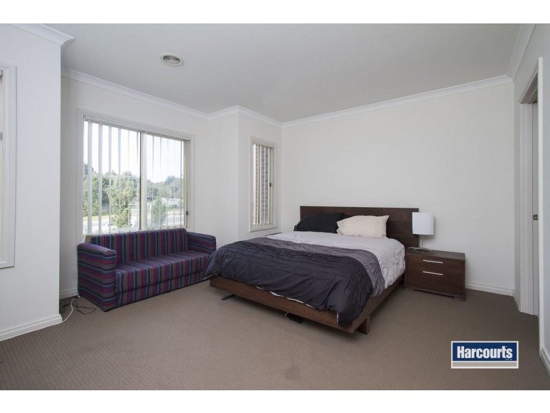 345 Cranbourne Frankston Road, Langwarrin VIC 3910