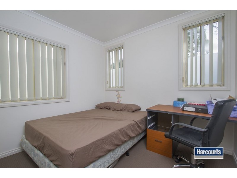 345 Cranbourne Frankston Road, Langwarrin VIC 3910