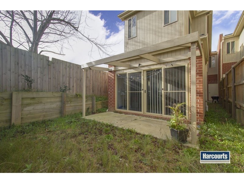 345 Cranbourne Frankston Road, Langwarrin VIC 3910