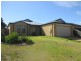 1 Elle Place, Mount Martha VIC 3934