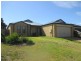 1 Elle Place, Mount Martha VIC 3934