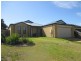 1 Elle Place, Mount Martha VIC 3934